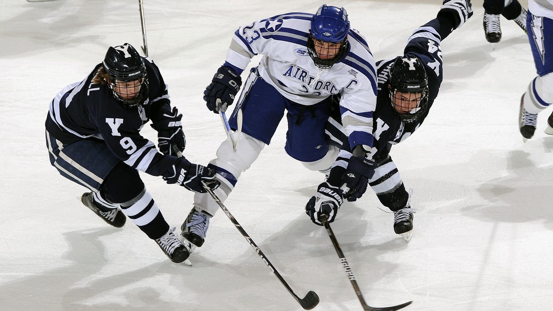 下注!五大联赛本赛季最有潜力夺冠队伍,五大联赛各位置赛季十佳球员
