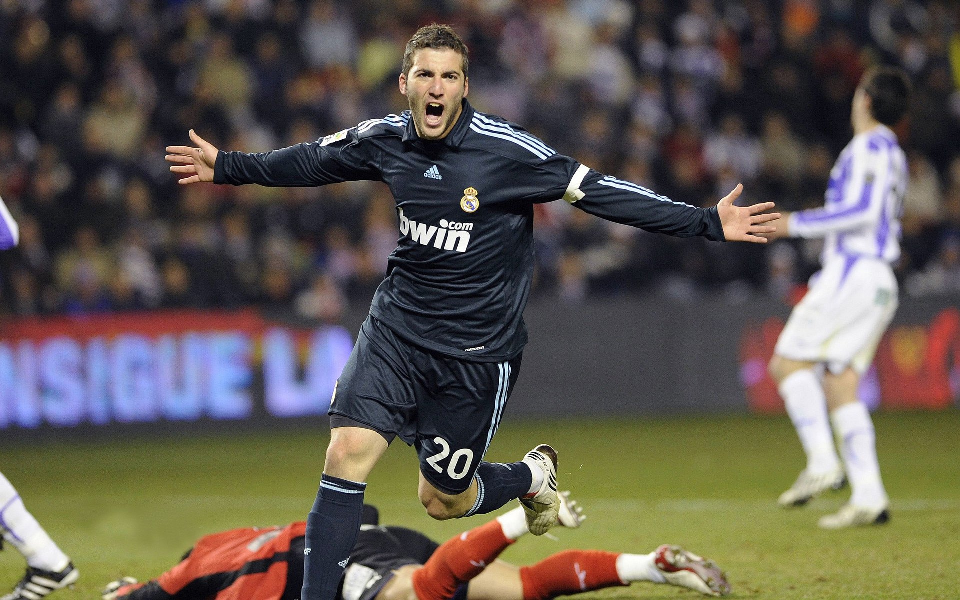 中超联赛新星涌现数据研究,中超新冠军