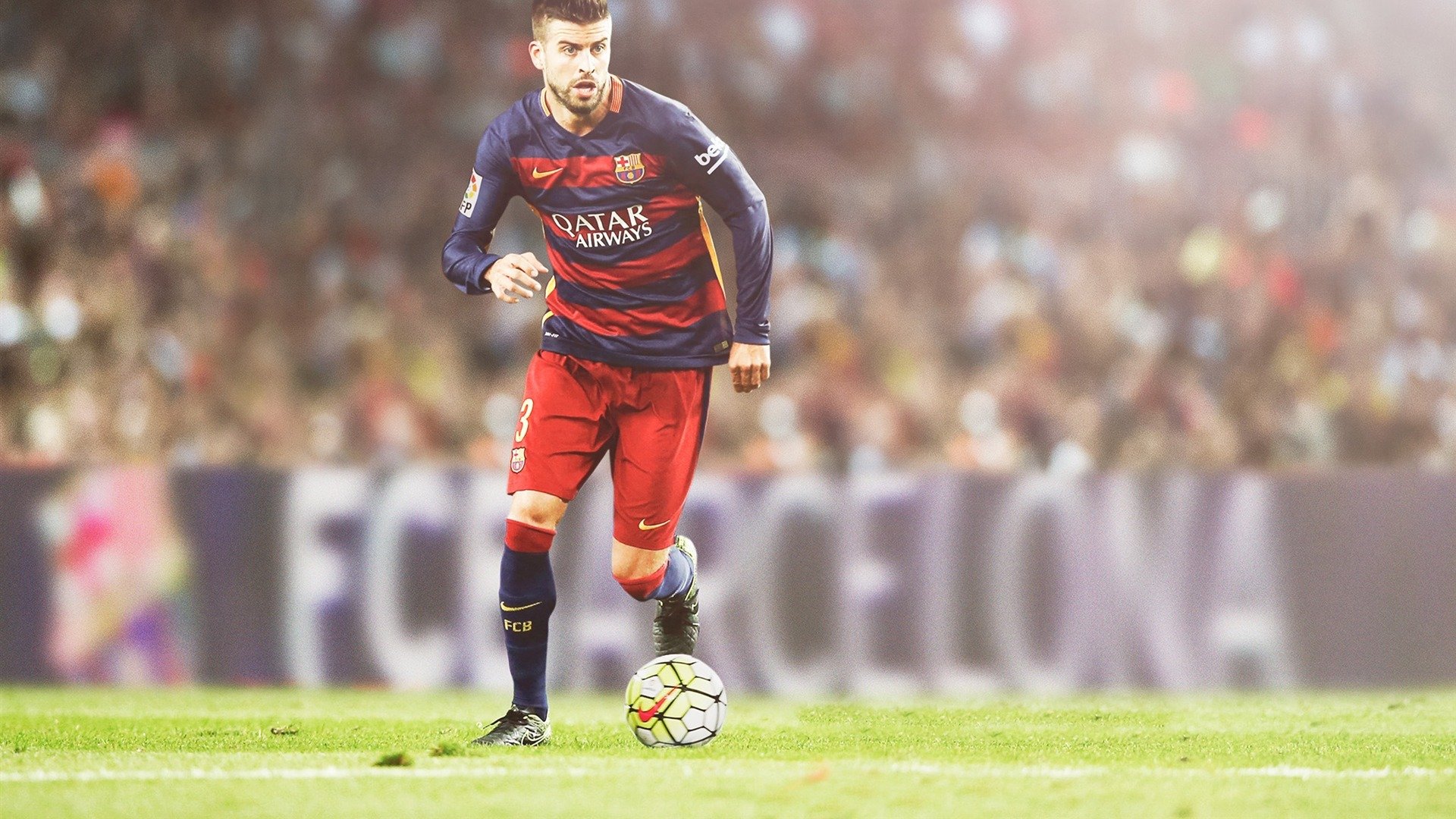 德甲裁判语义偏差识别模型在冲突场景中的实际应用,语义偏误类型