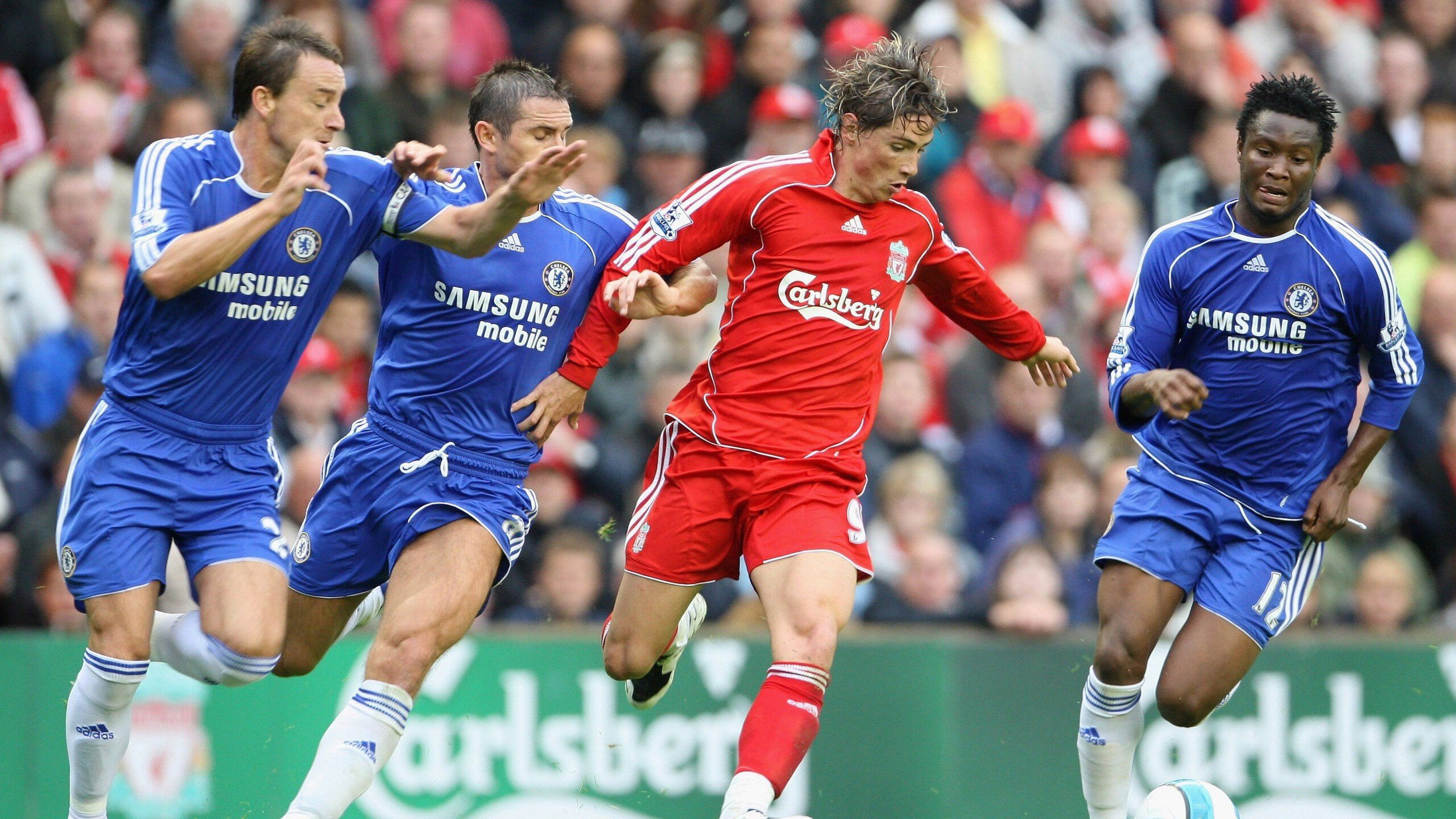 赛前分析:世俱杯夺冠最大热门是谁?,世俱杯夺冠最多球队