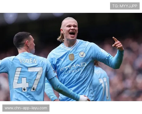 利物浦瞄准哈兰德级别的高点支点，全面提升禁区统治力