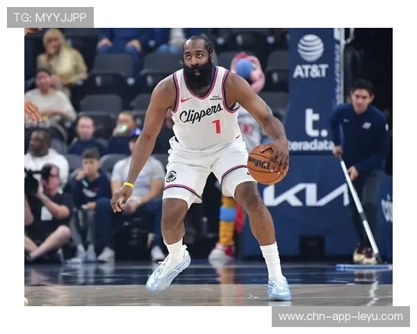 哈登末节组织控场，76人稳稳锁定胜利