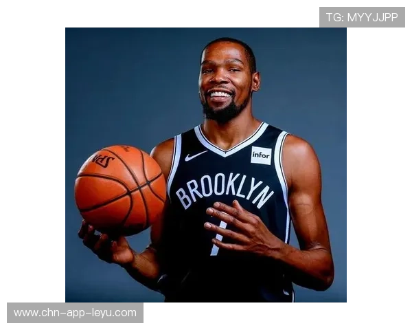 篮网球员参与纽约时装周，展现球场外的另一面，2021年篮网新秀定妆照