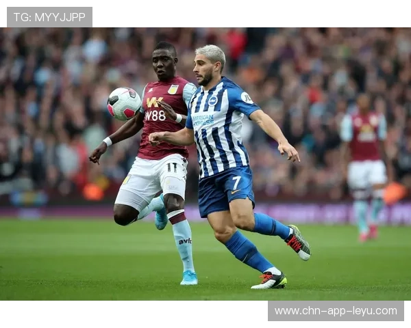 英超豪门豪掷千万收购欧洲顶级中场，收购英超足球俱乐部