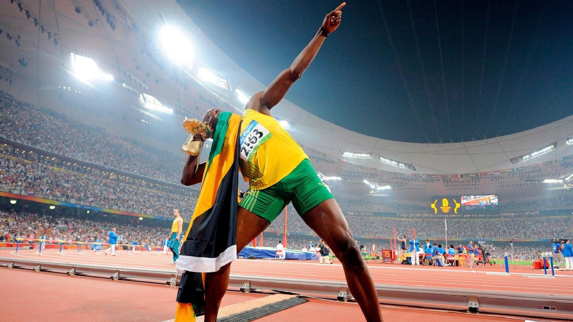 爱游戏平台-世俱杯“东道主之争”：本地球队逆袭欧洲豪门燃爆赛场