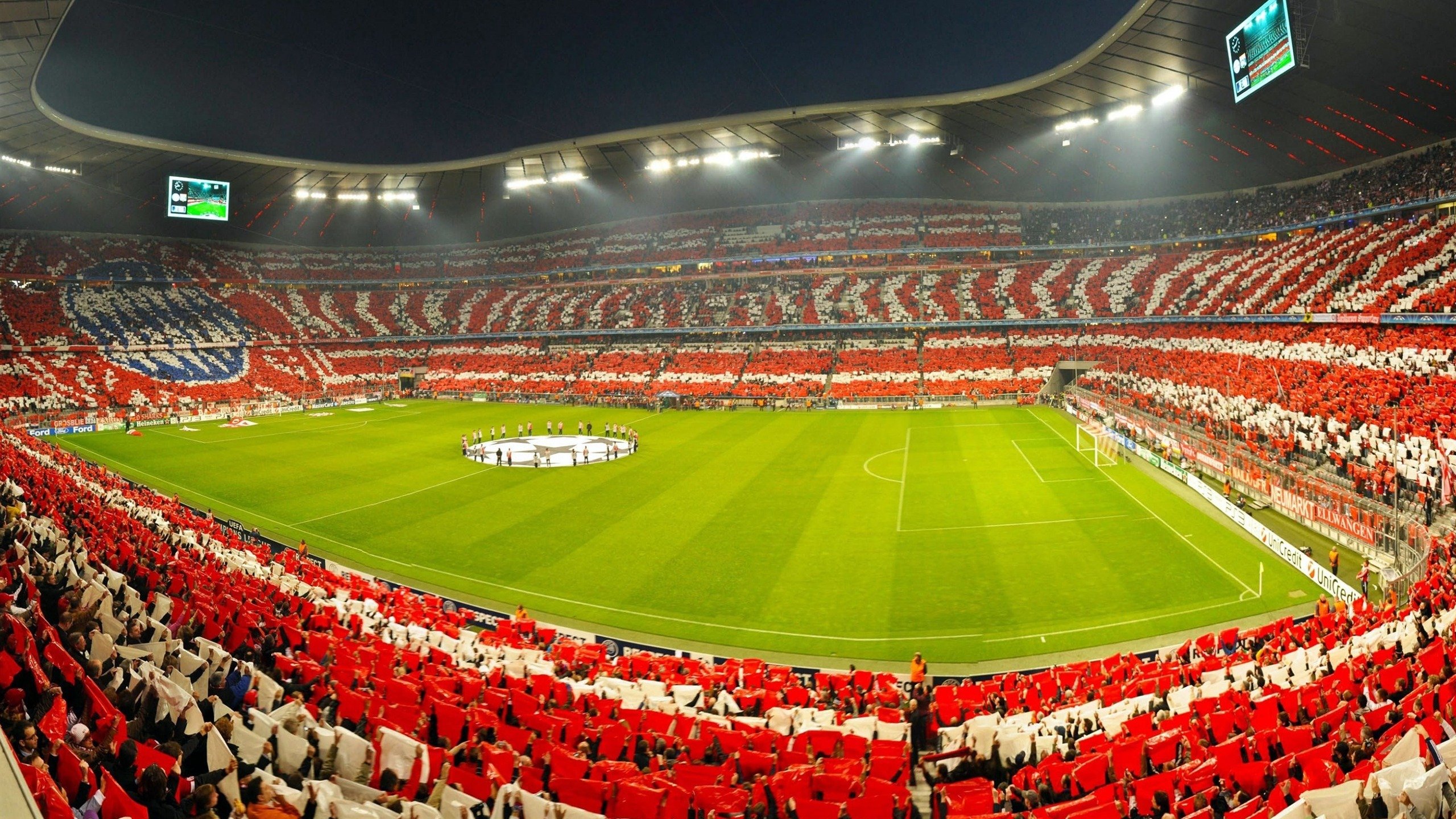 世俱杯“东道主奇迹”:本地球队逆袭强敌赢得首胜