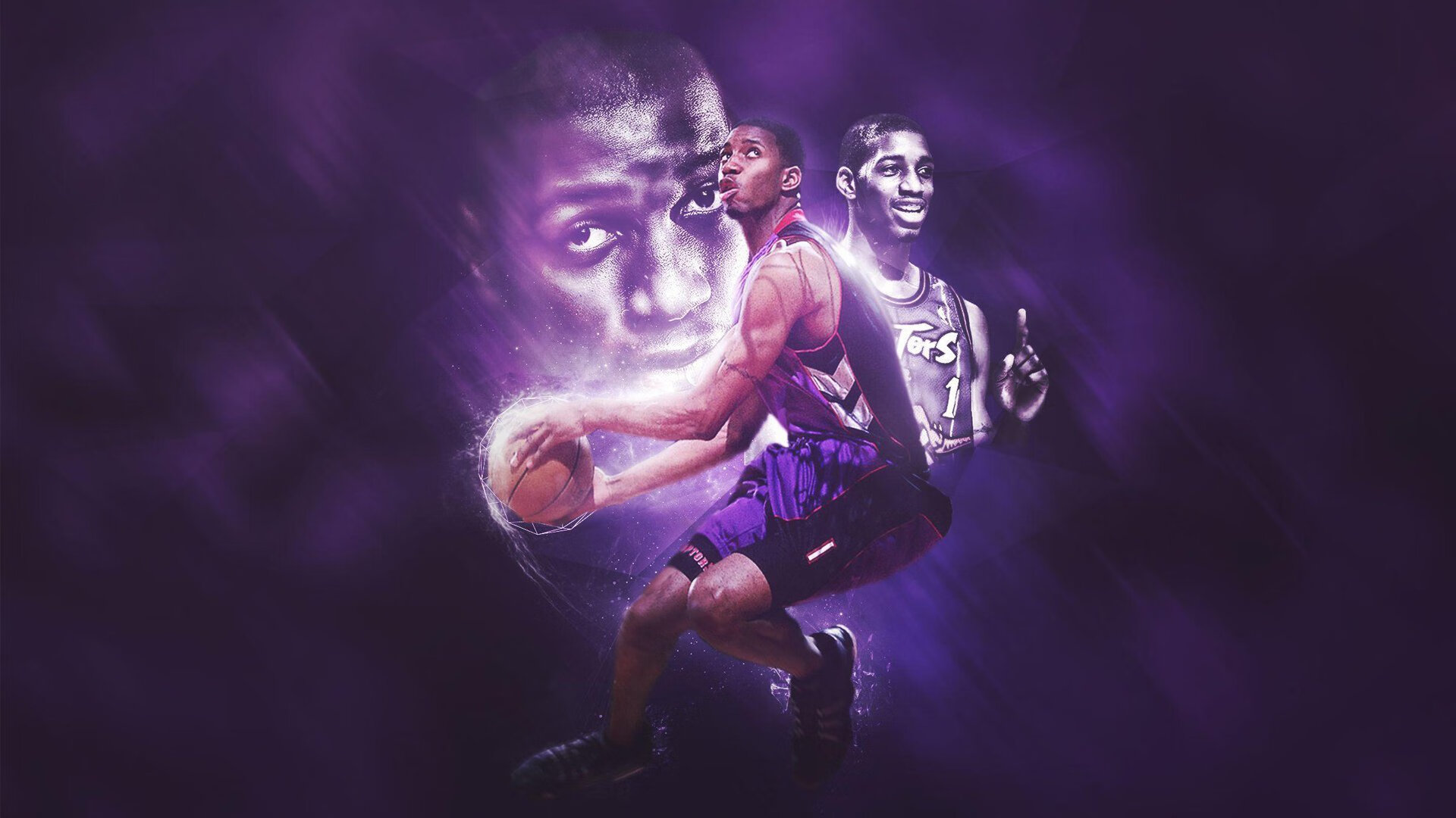 世俱杯八强:亚洲、非洲、南美球队的精彩表现,升级世俱杯之后要为非洲捞金,国际足联又在畅想新赛事