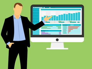 乐鱼体育平台官网-中超联赛新星涌现数据研究，中超新冠军