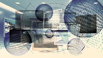 乐鱼体育在线登录-篮球专项体能训练周期化设计与效果分析，篮球运动项目体能训练计划