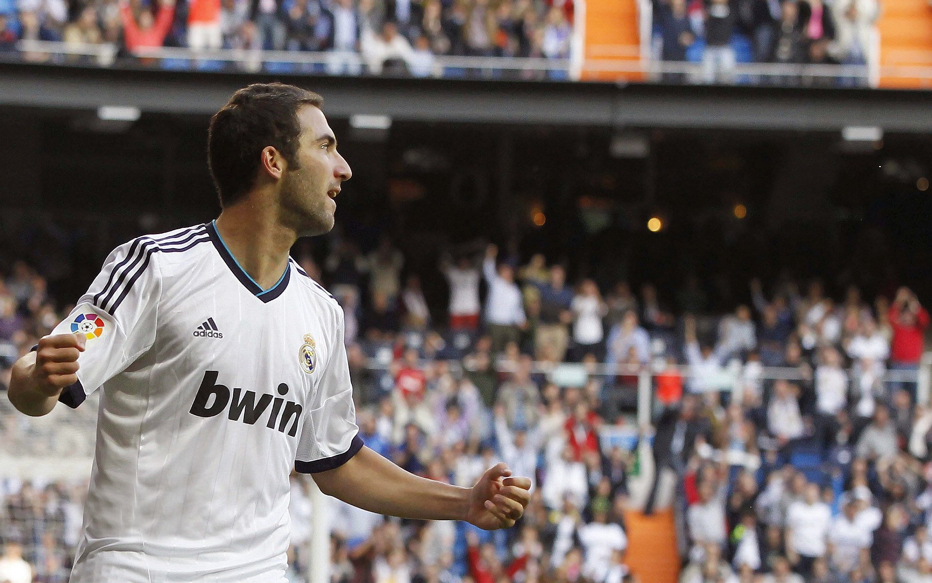 “2025世界运动会:东安湖体育公园成为运动新地标”