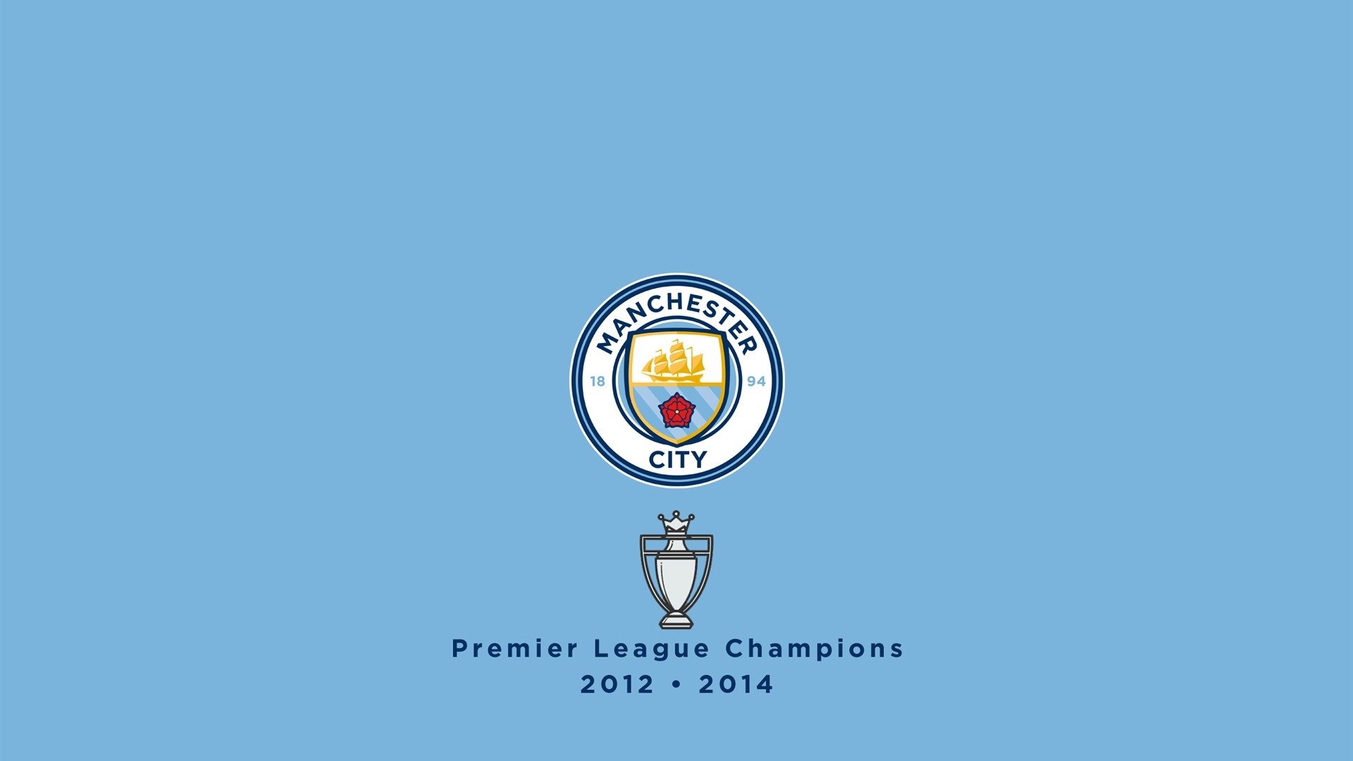 “2025世界运动会:东安湖体育公园成为运动新地标”