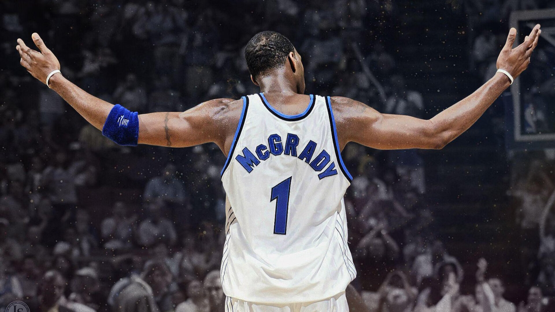 三年转身精度统计：中选手误差率下降30%