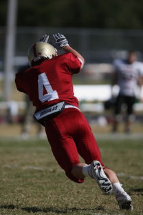 乐鱼体育官网网址-五大联赛体能瓶颈期球队是否更偏好长传进攻，体育瓶颈期是啥意思